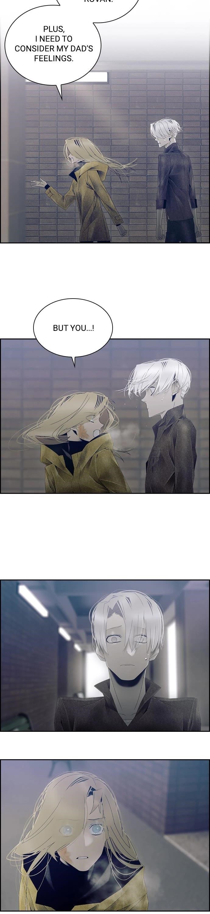 TACIT Chapter 51 - Page 3