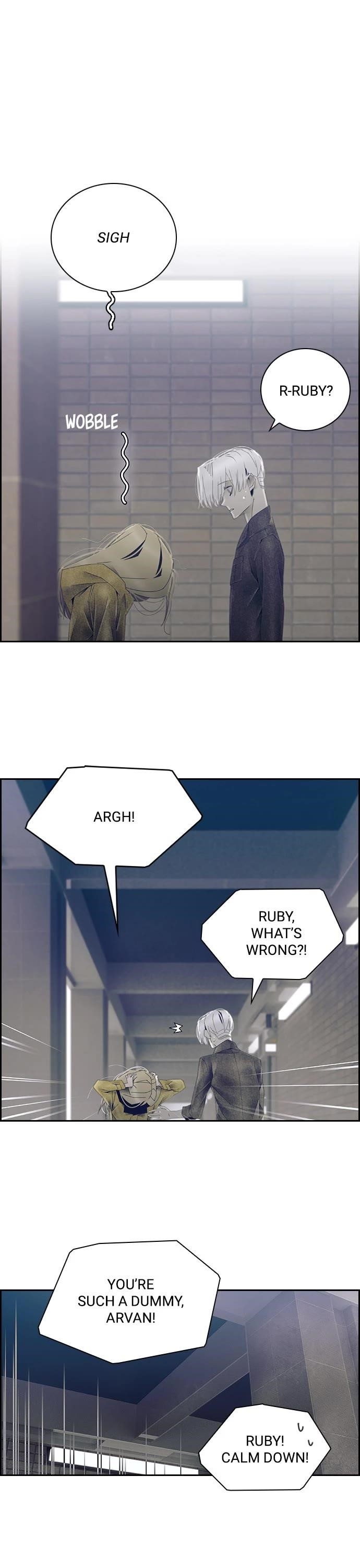 TACIT Chapter 51 - Page 4