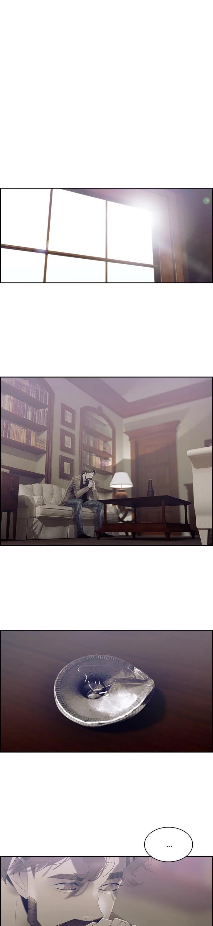 TACIT Chapter 51 - Page 5