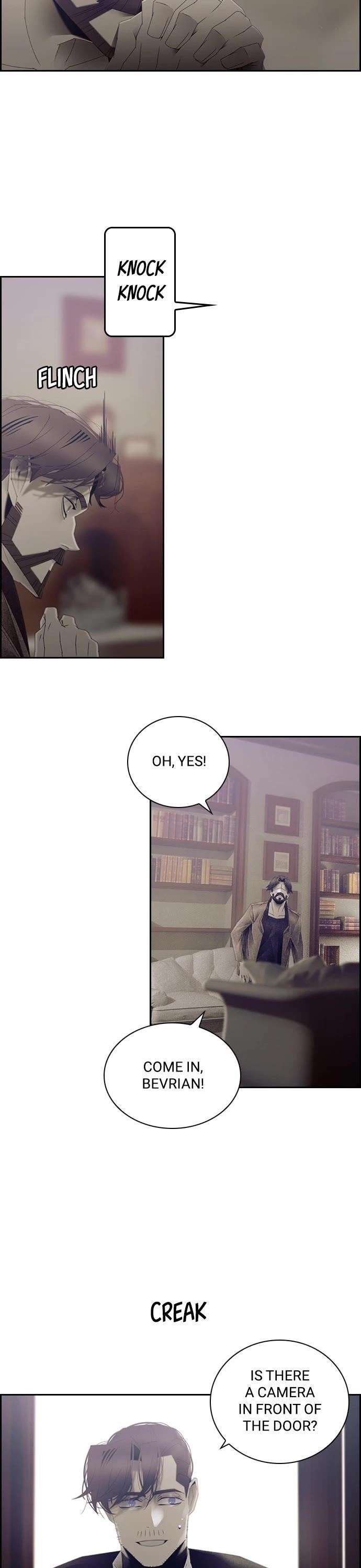 TACIT Chapter 51 - Page 6