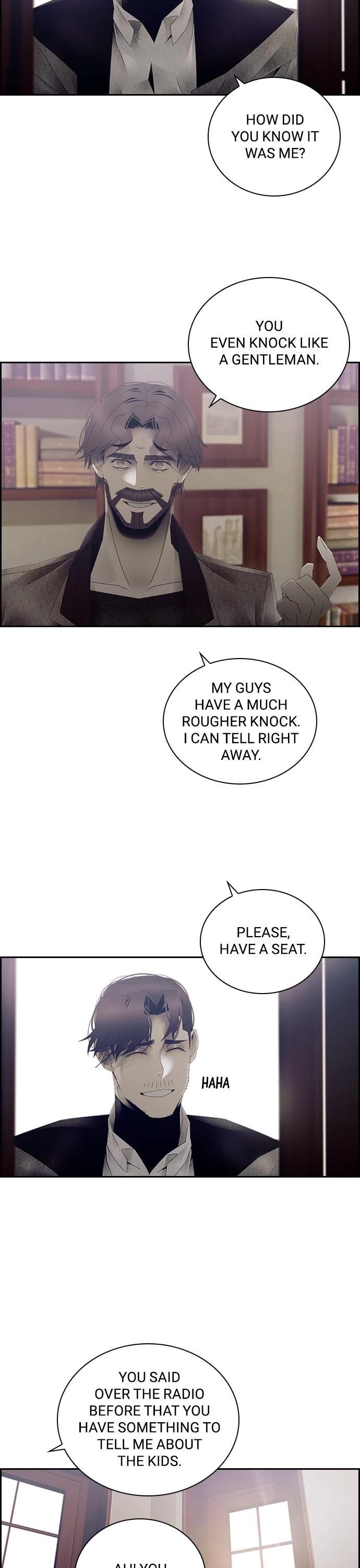 TACIT Chapter 51 - Page 7