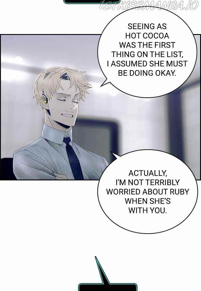 TACIT Chapter 52 - Page 10