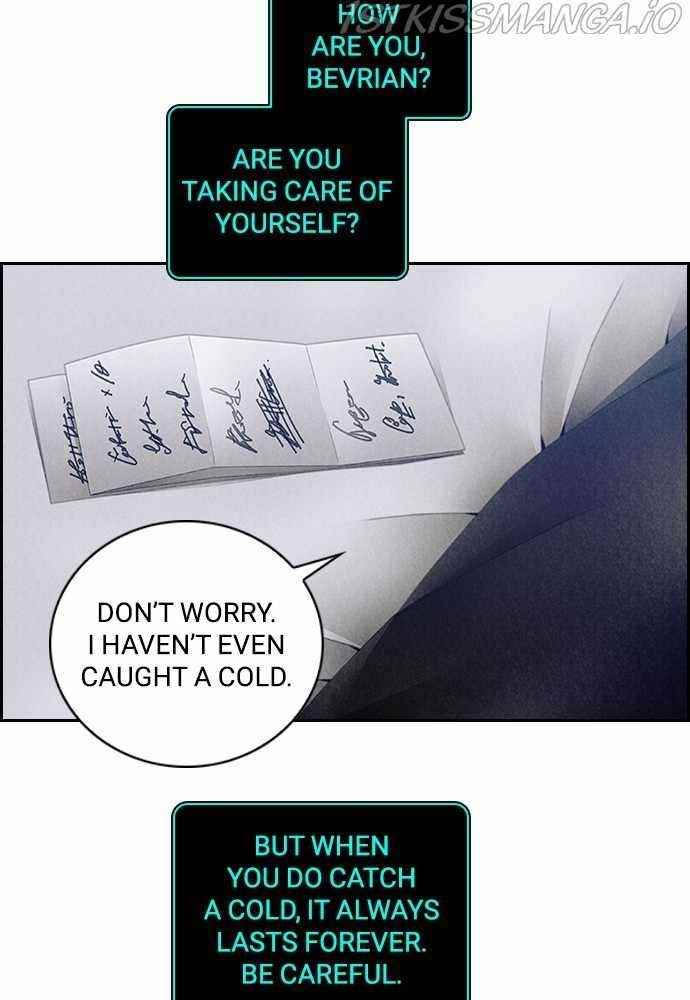 TACIT Chapter 52 - Page 11