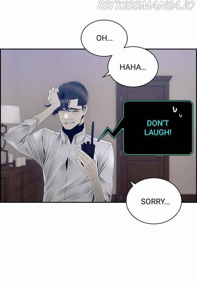 TACIT Chapter 52 - Page 13