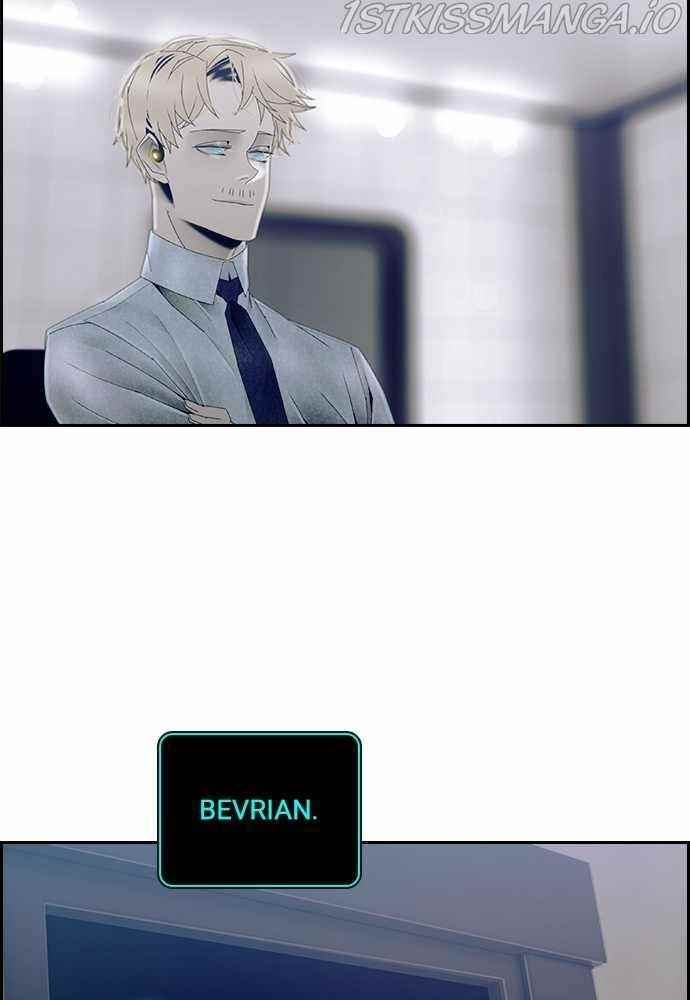 TACIT Chapter 52 - Page 16