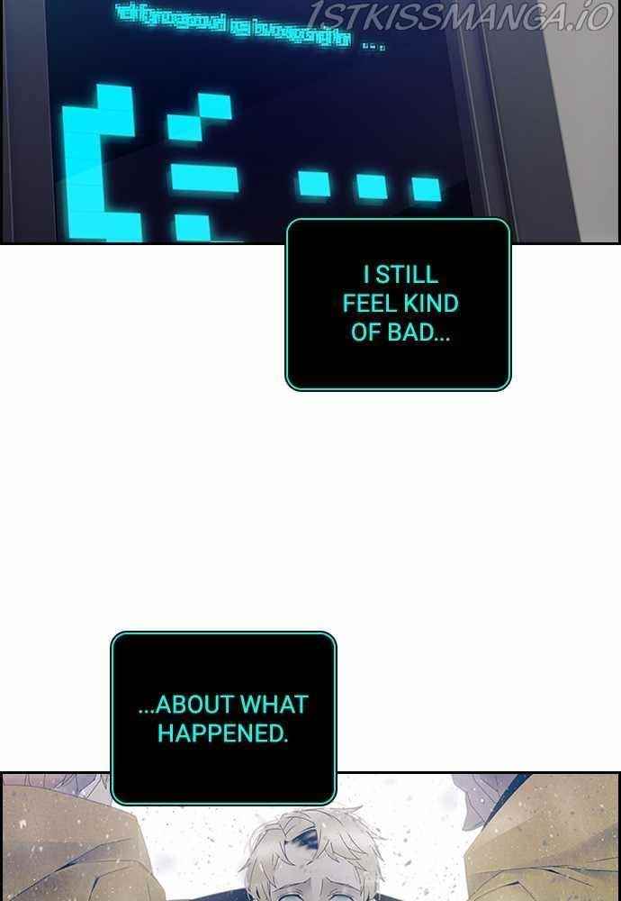 TACIT Chapter 52 - Page 17