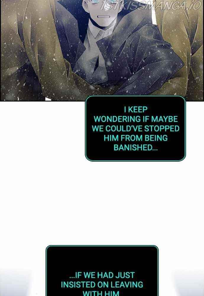 TACIT Chapter 52 - Page 18