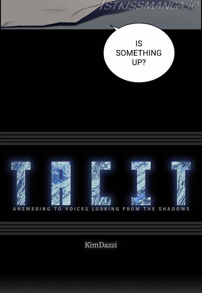 TACIT Chapter 52 - Page 2