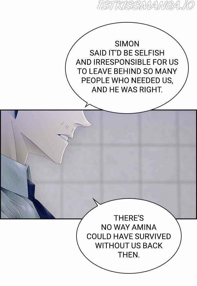 TACIT Chapter 52 - Page 21