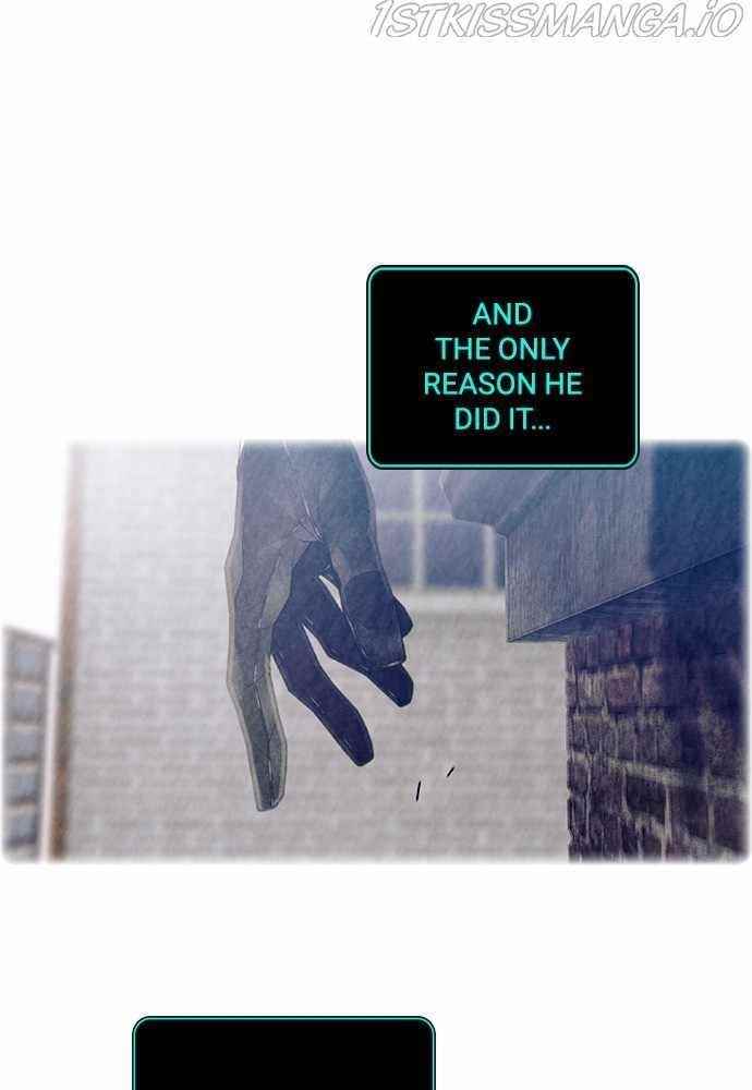 TACIT Chapter 52 - Page 23