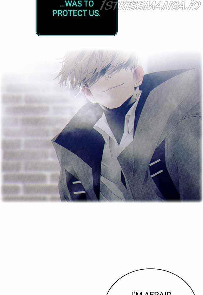 TACIT Chapter 52 - Page 24