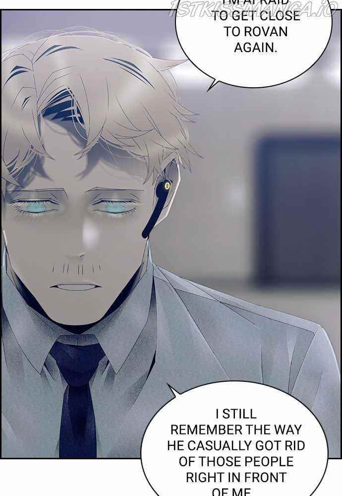 TACIT Chapter 52 - Page 25