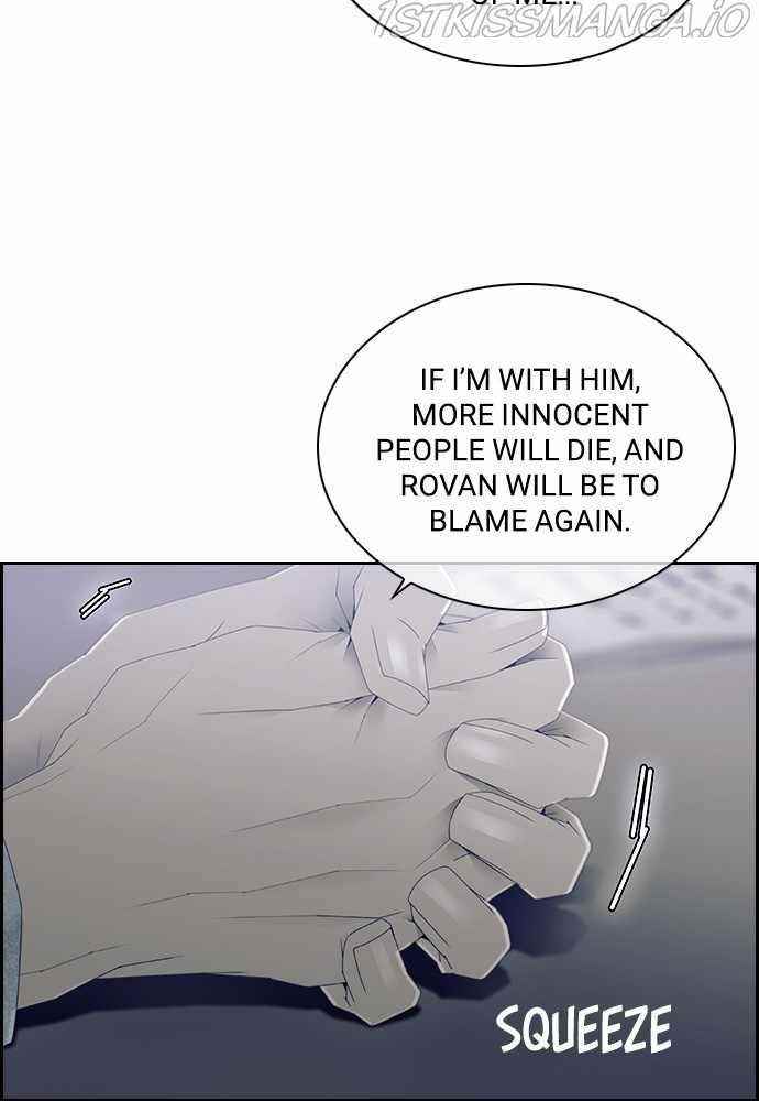 TACIT Chapter 52 - Page 26