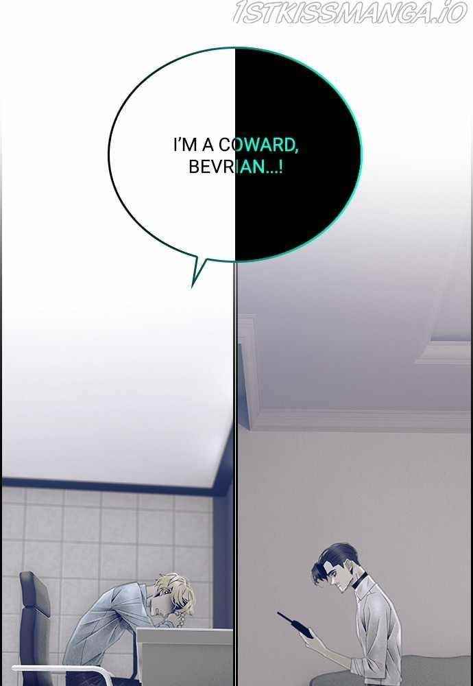 TACIT Chapter 52 - Page 28