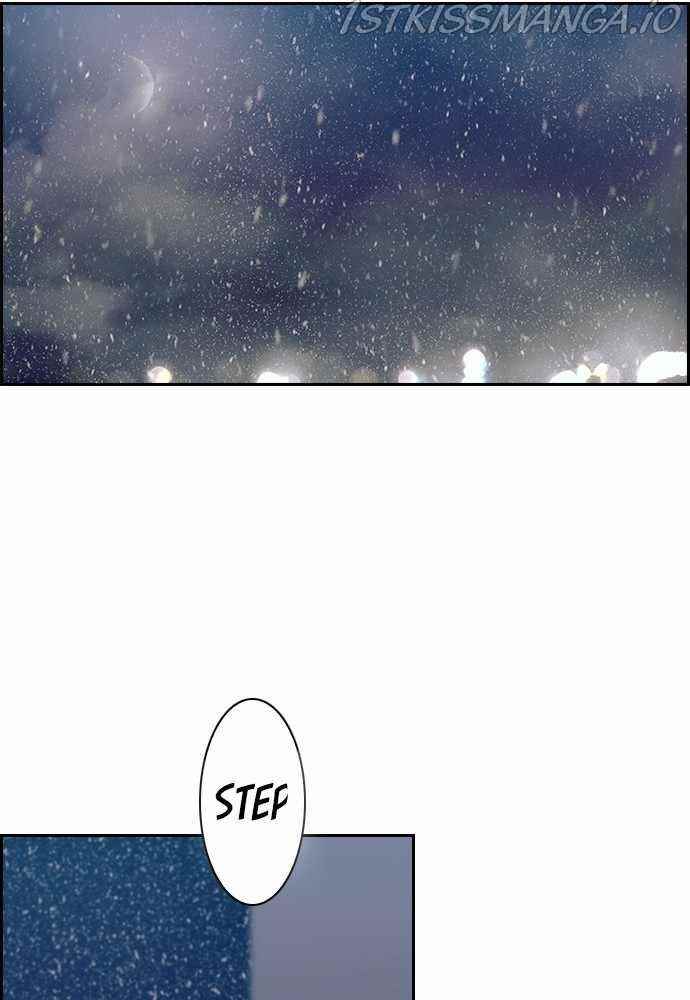 TACIT Chapter 52 - Page 31