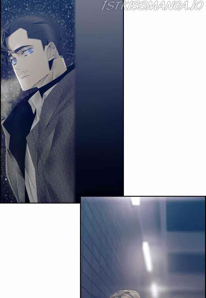 TACIT Chapter 52 - Page 32