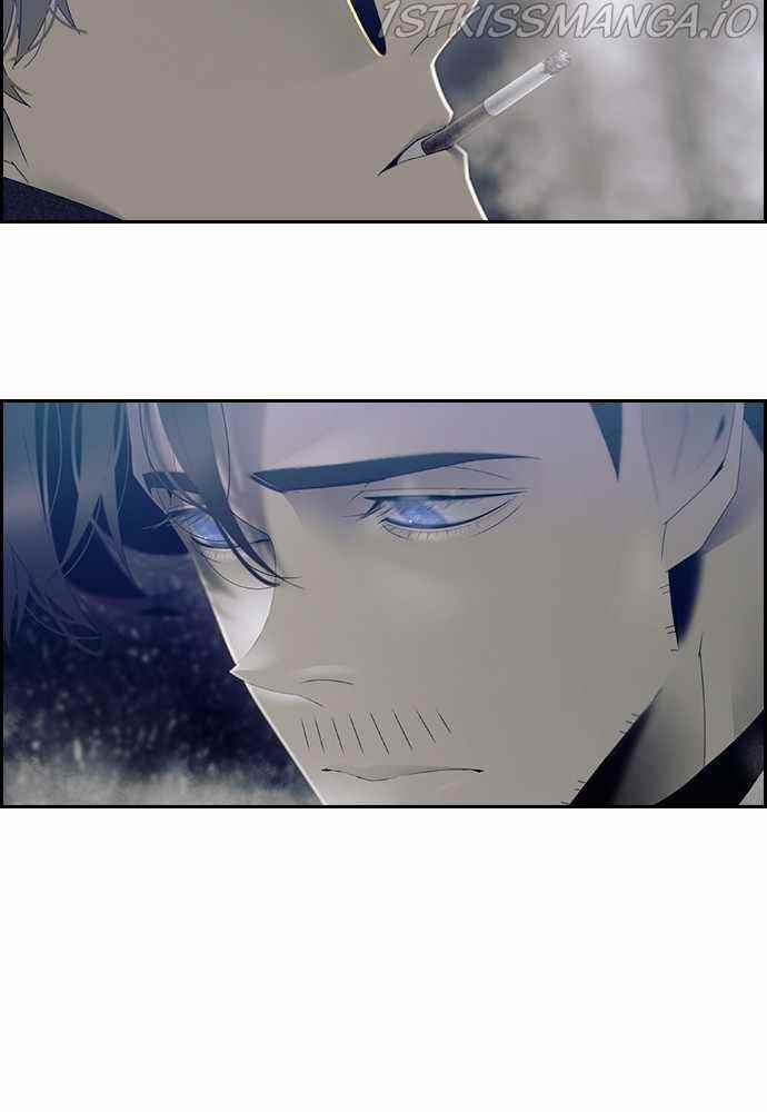 TACIT Chapter 52 - Page 34