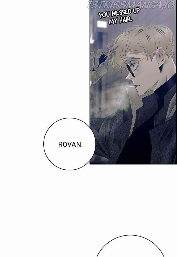 TACIT Chapter 52 - Page 37