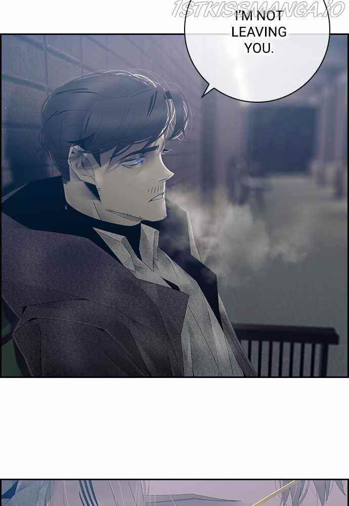 TACIT Chapter 52 - Page 38