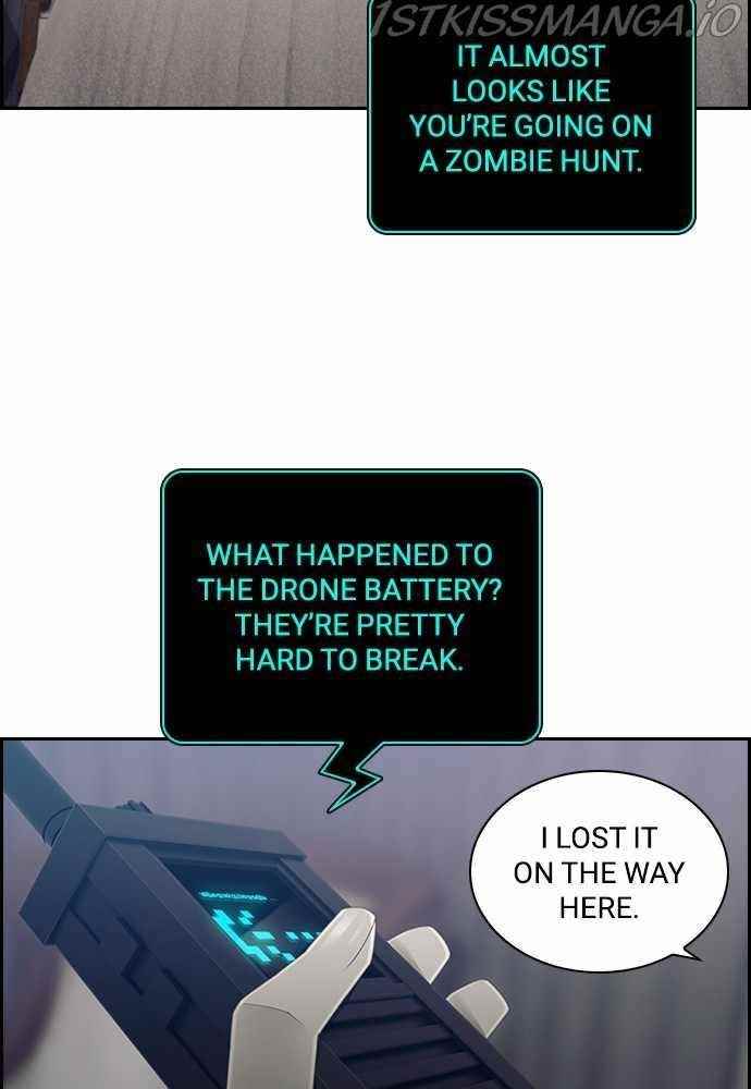 TACIT Chapter 52 - Page 4