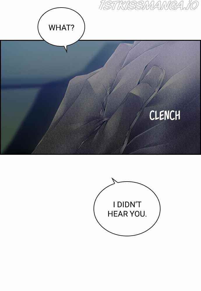 TACIT Chapter 52 - Page 40