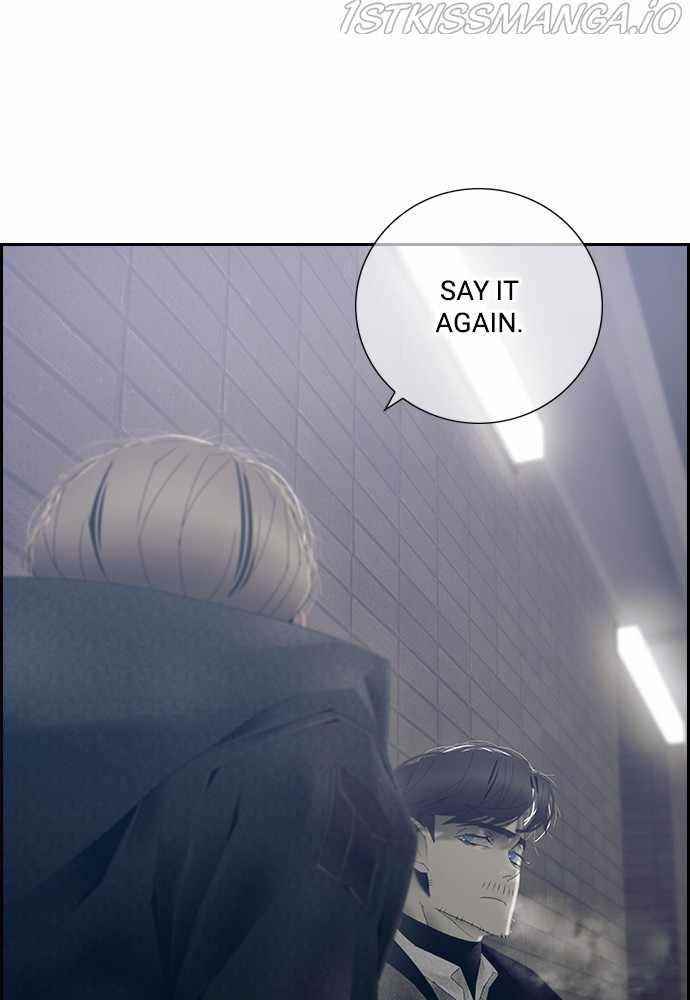 TACIT Chapter 52 - Page 41