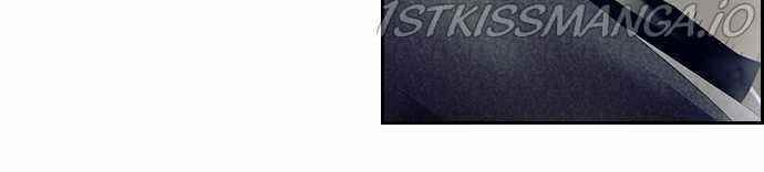 TACIT Chapter 52 - Page 43