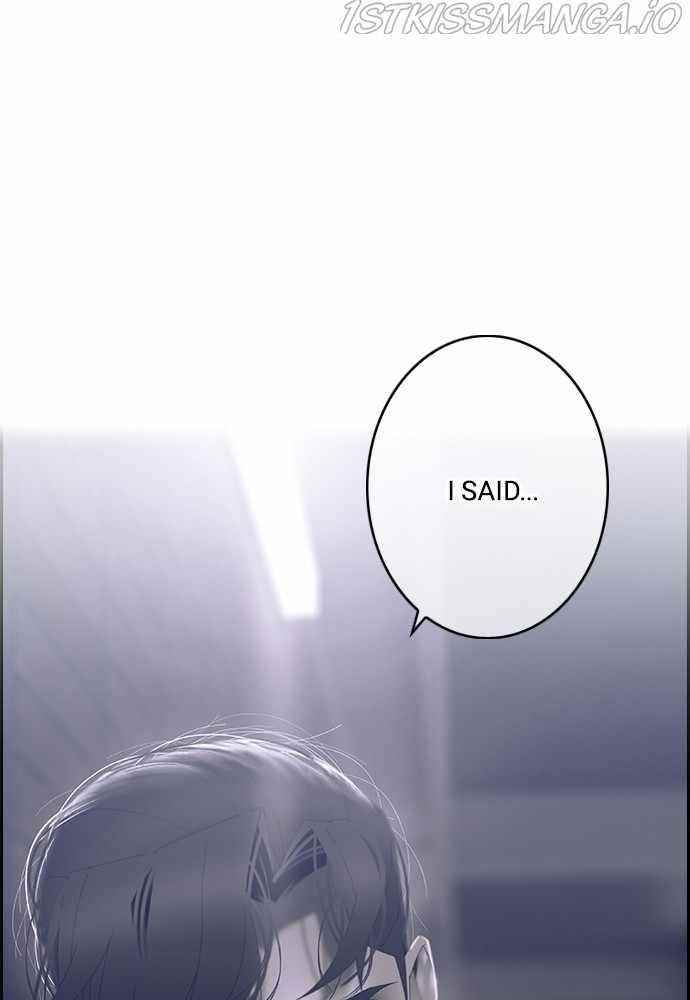 TACIT Chapter 52 - Page 44