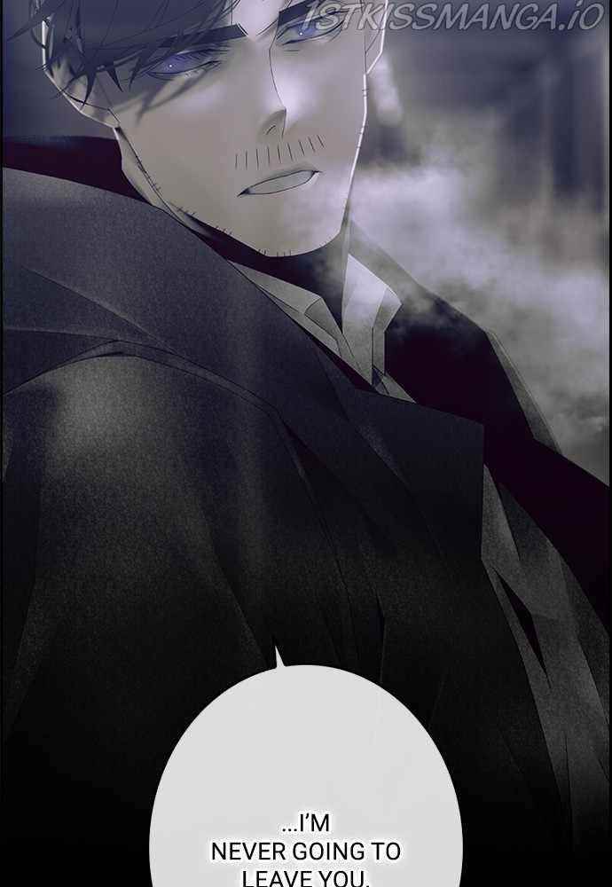 TACIT Chapter 52 - Page 45