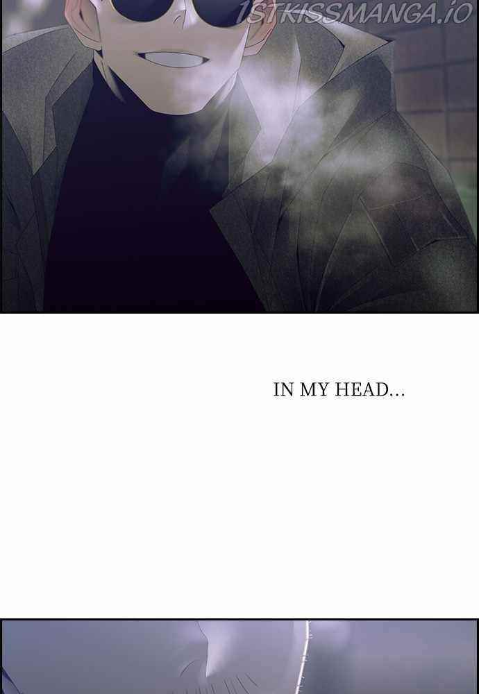 TACIT Chapter 52 - Page 47