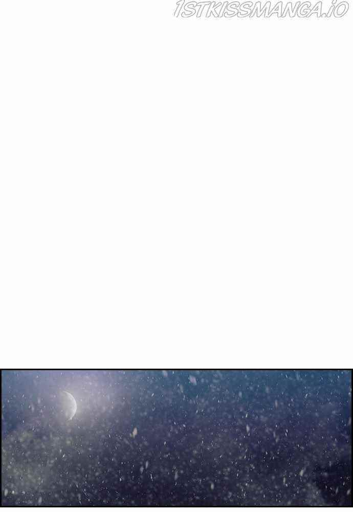 TACIT Chapter 52 - Page 49