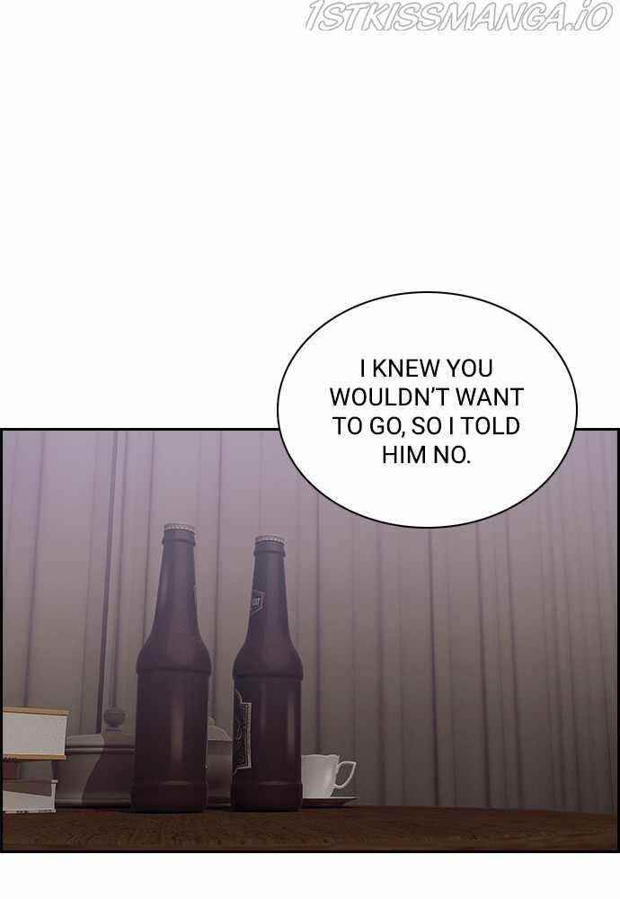 TACIT Chapter 52 - Page 50