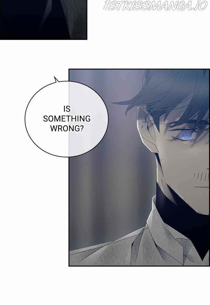 TACIT Chapter 52 - Page 55