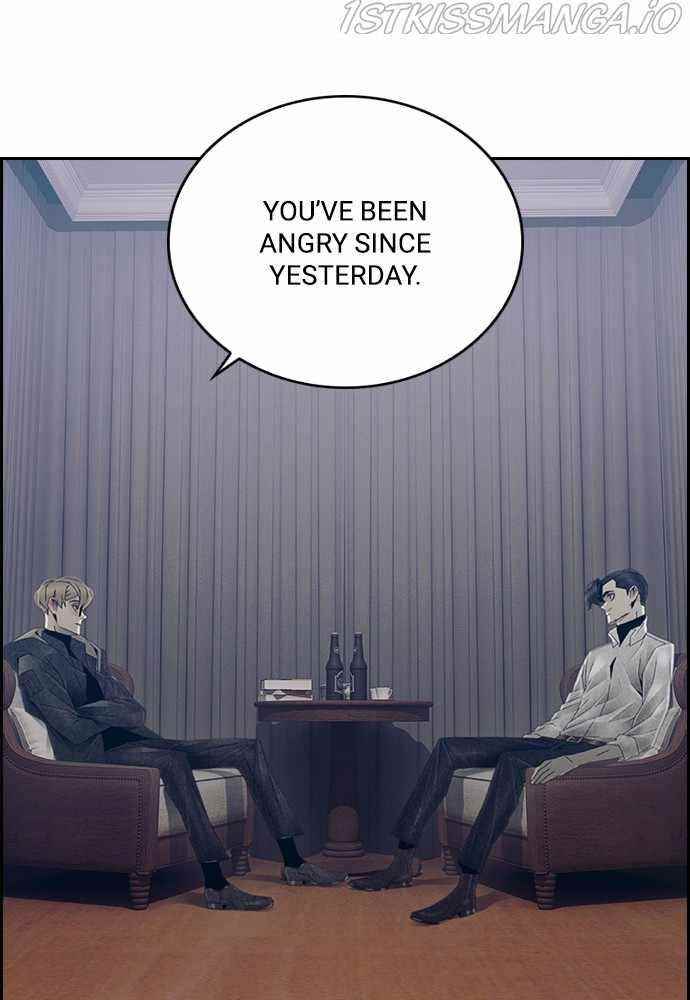 TACIT Chapter 52 - Page 56