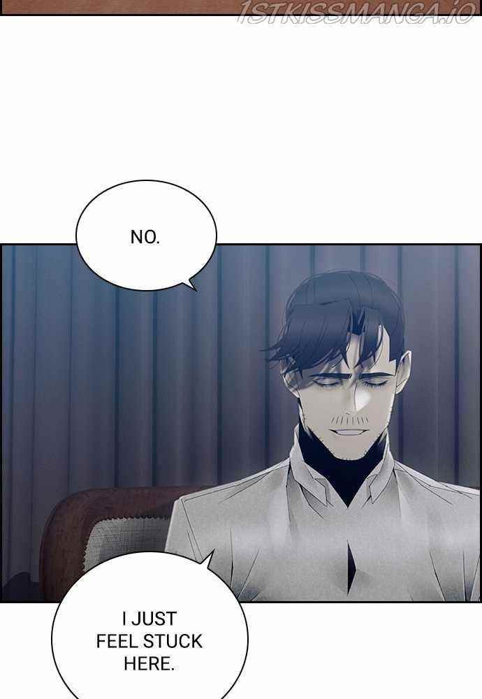 TACIT Chapter 52 - Page 57