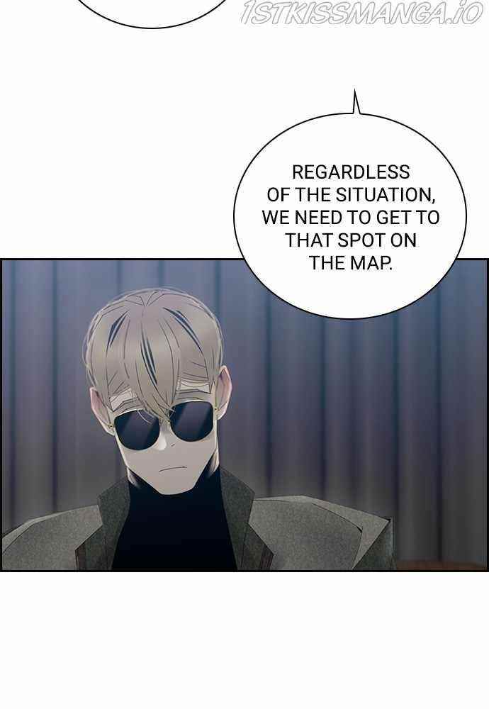 TACIT Chapter 52 - Page 58