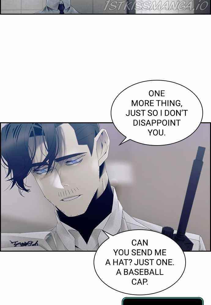 TACIT Chapter 52 - Page 6