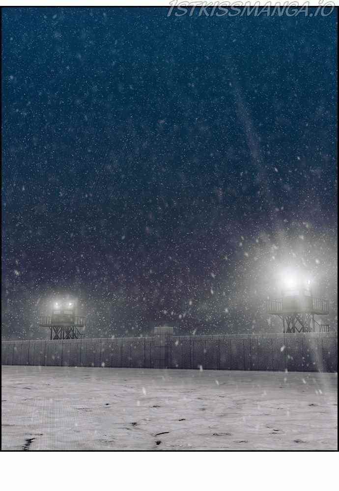 TACIT Chapter 52 - Page 60