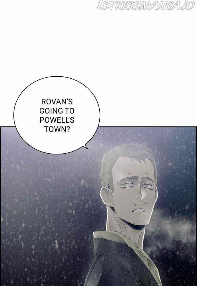 TACIT Chapter 52 - Page 61