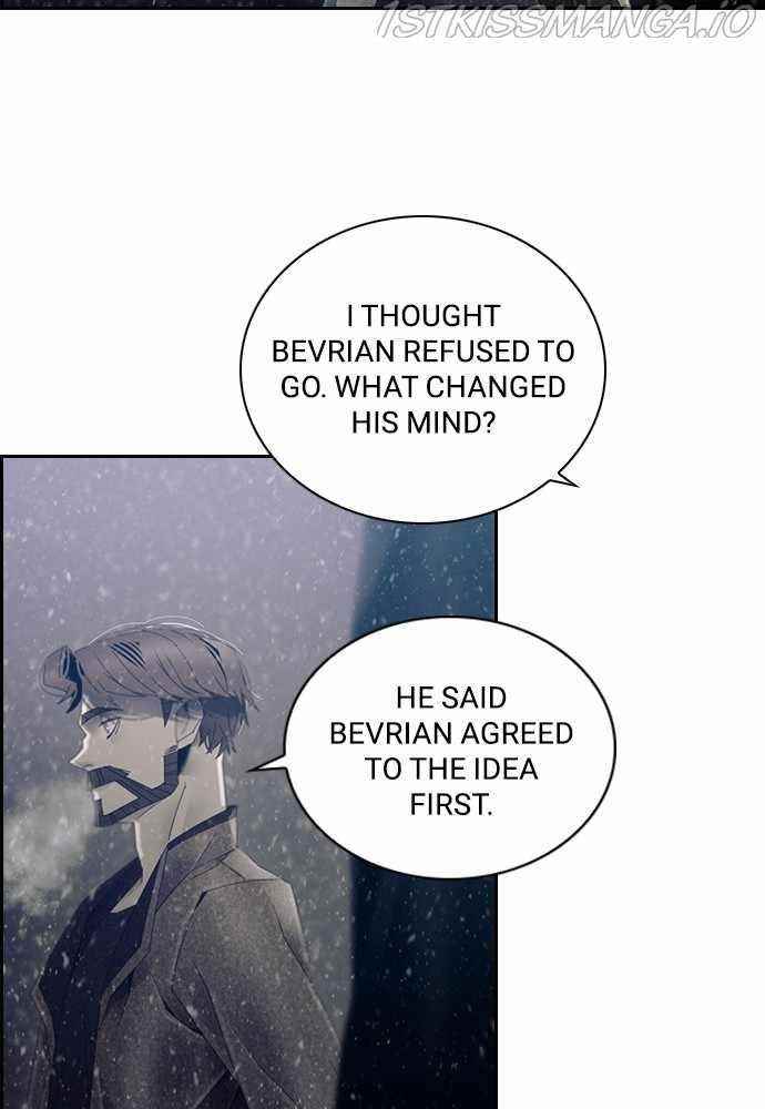 TACIT Chapter 52 - Page 62