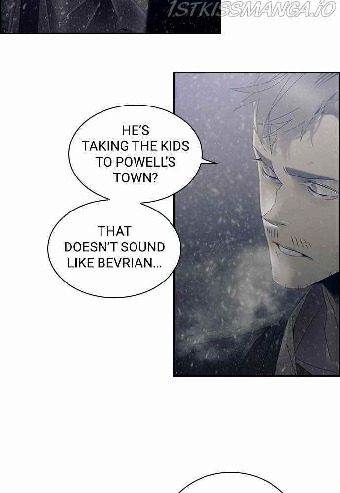 TACIT Chapter 52 - Page 63