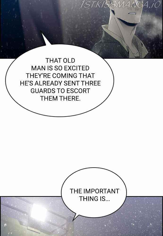 TACIT Chapter 52 - Page 65