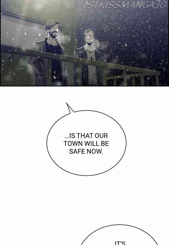 TACIT Chapter 52 - Page 66