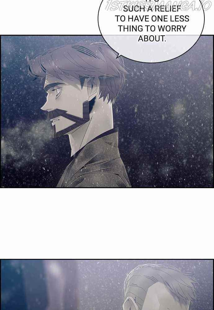 TACIT Chapter 52 - Page 67