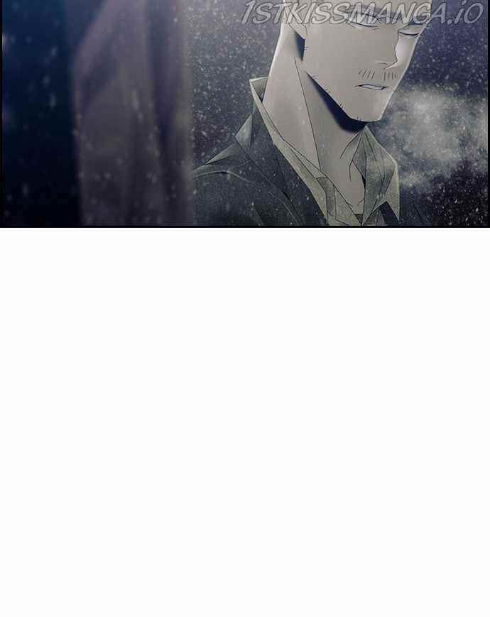 TACIT Chapter 52 - Page 68