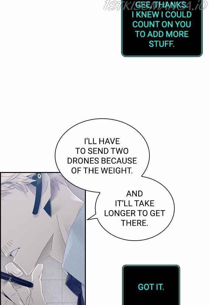 TACIT Chapter 52 - Page 7