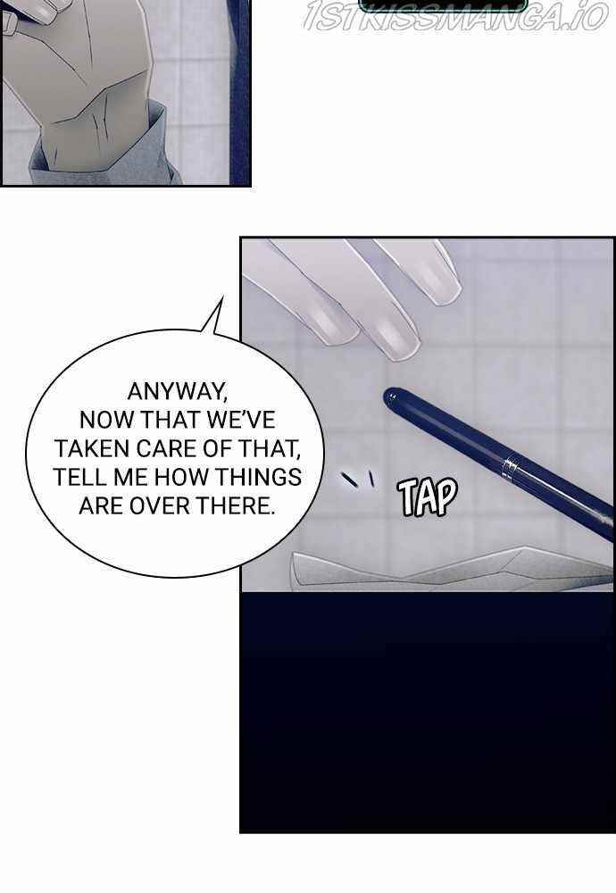 TACIT Chapter 52 - Page 8