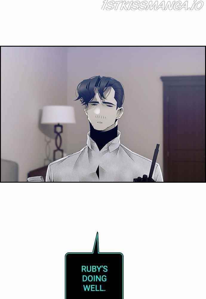 TACIT Chapter 52 - Page 9