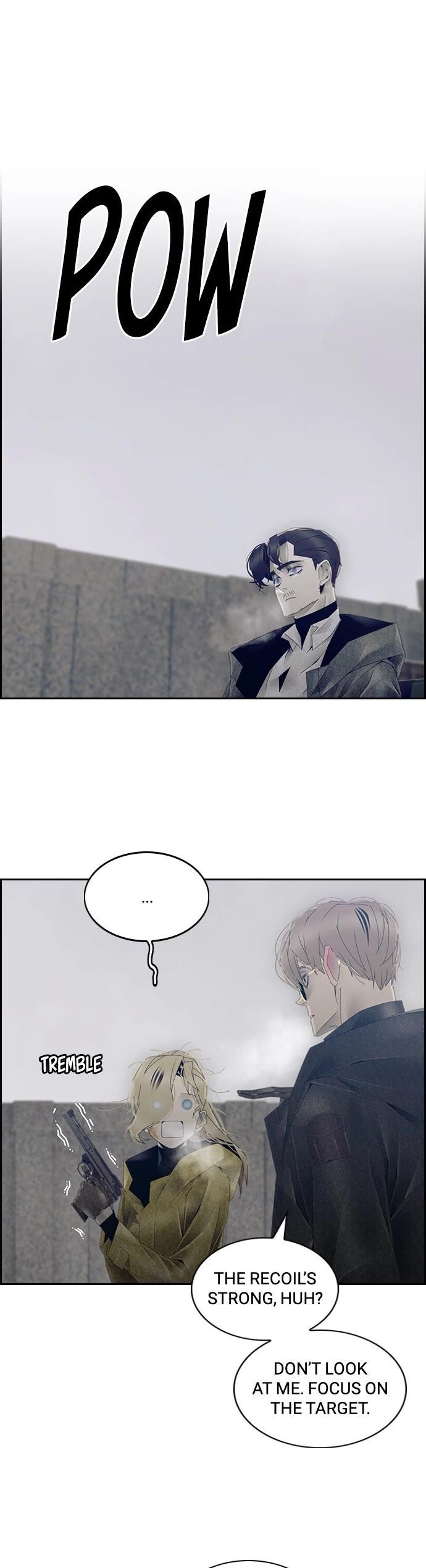 TACIT Chapter 53 - Page 10