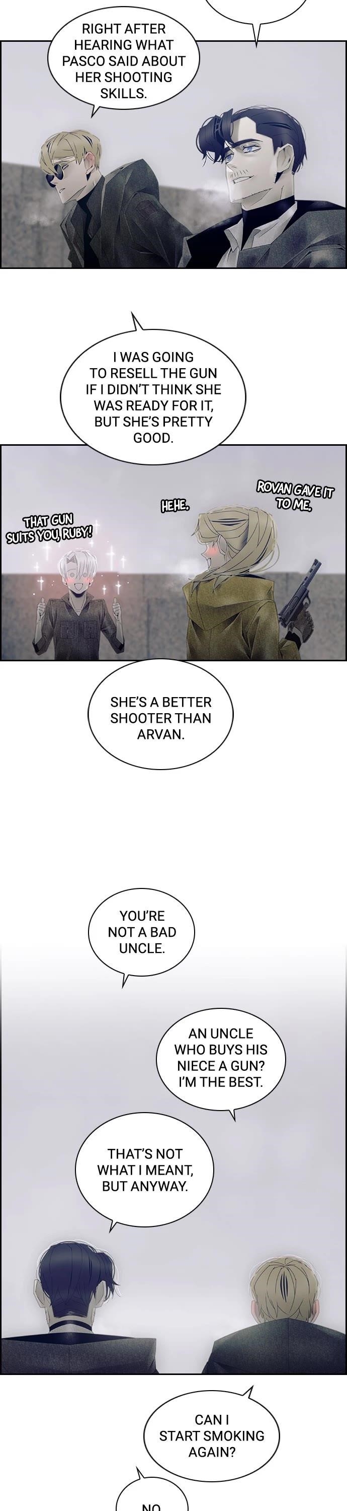 TACIT Chapter 53 - Page 12